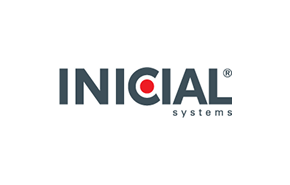 Incial